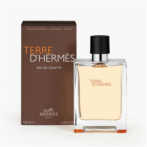 hermes perfume para hombre|Hermes eau de toilette homme.